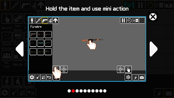 怪物游乐场 怪物游乐场