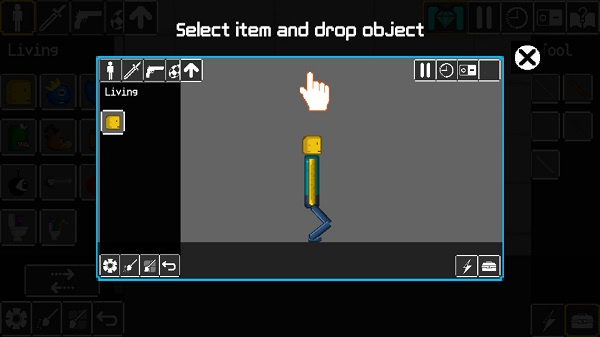 怪物游乐场 怪物游乐场