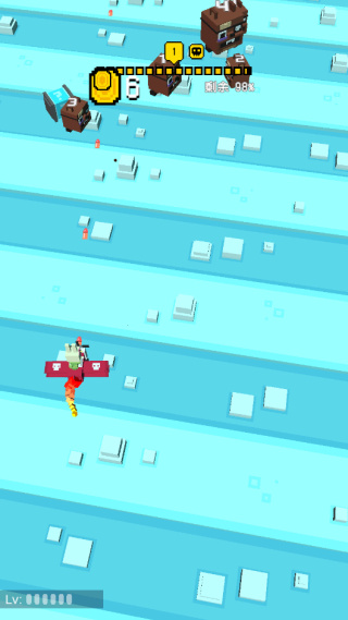 像素射击丛林乱斗作弊菜单下载