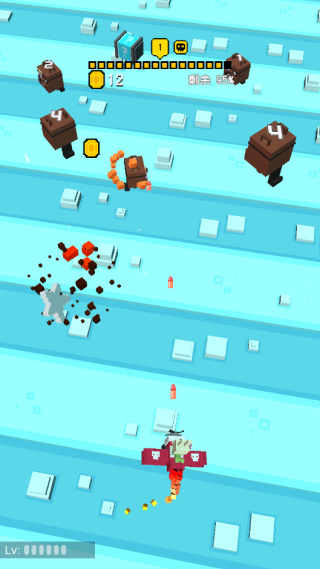 像素射击丛林乱斗作弊菜单下载