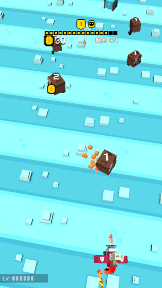 像素射击丛林乱斗作弊菜单下载