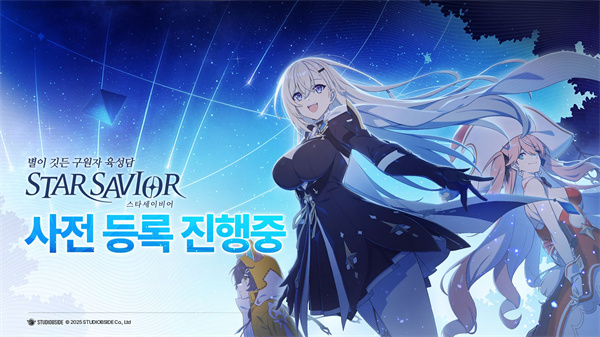 ��֮��Ԯ����������