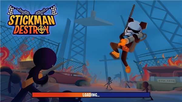 ɱ������˰�׿������