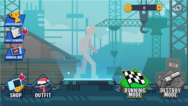 ɱ������˰�׿������