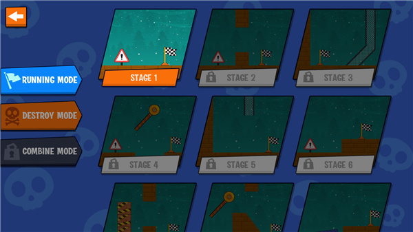 ɱ������˰�׿������