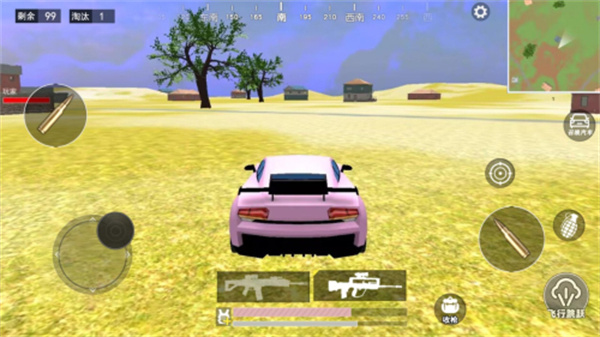 1763698003809936.jpg 1763698003809936.jpg