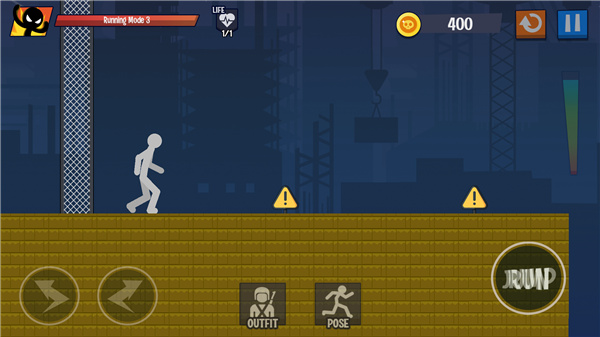 ɱ������˰�׿������