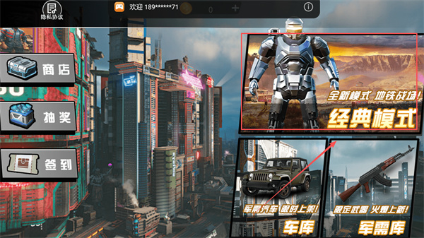 20251121040448_38452.jpg 20251121040448_38452.jpg