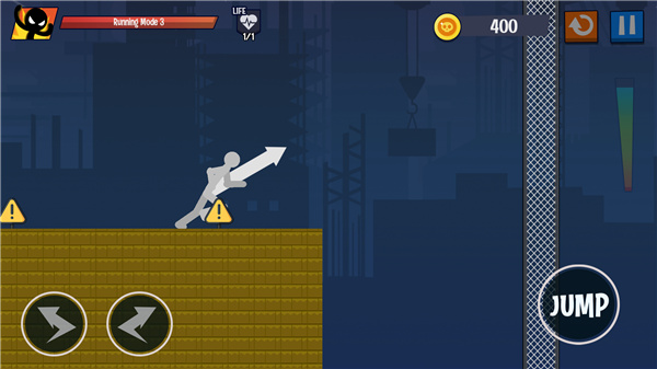 ɱ������˰�׿������