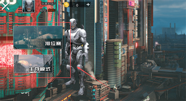 20251121040520_21435.jpg 20251121040520_21435.jpg