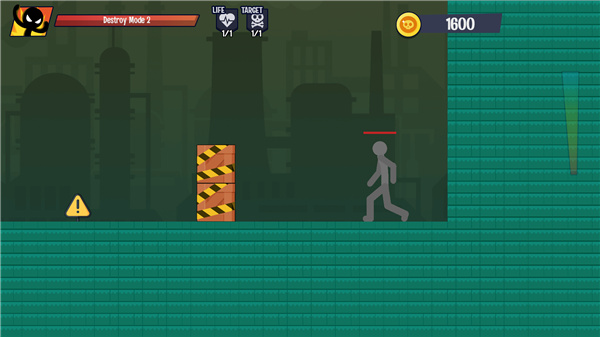 ɱ������˰�׿������