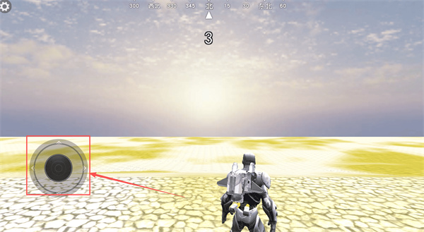 20251121040533_16831.jpg 20251121040533_16831.jpg