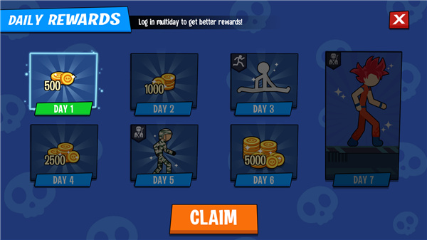 ɱ������˰�׿������