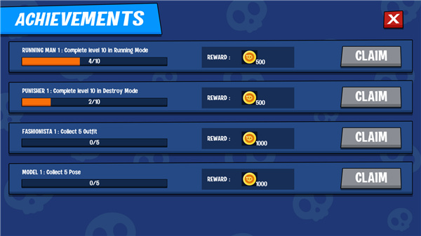 ɱ������˰�׿������