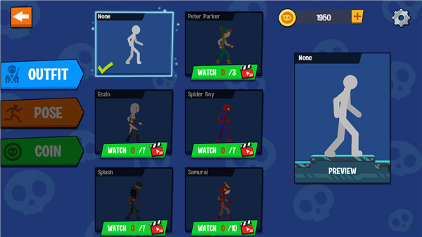 ɱ������˰�׿������