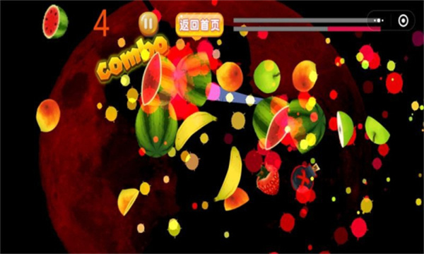 1763654582151832.jpg 1763654582151832.jpg