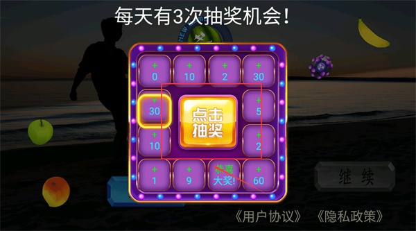 20251120160208_46093.jpg 20251120160208_46093.jpg