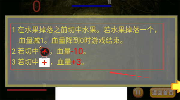 20251120160218_29031.jpg 20251120160218_29031.jpg