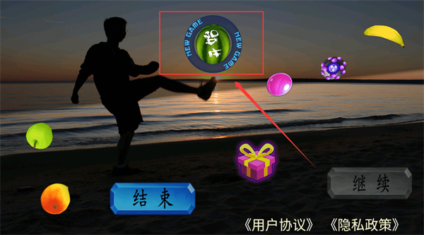 20251120160230_35311.jpg 20251120160230_35311.jpg