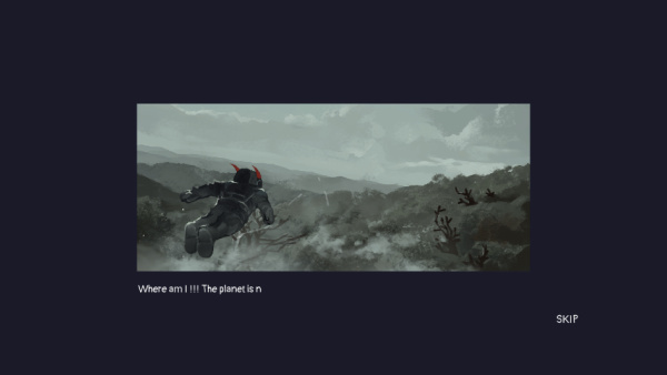 小机器人2无敌版下载