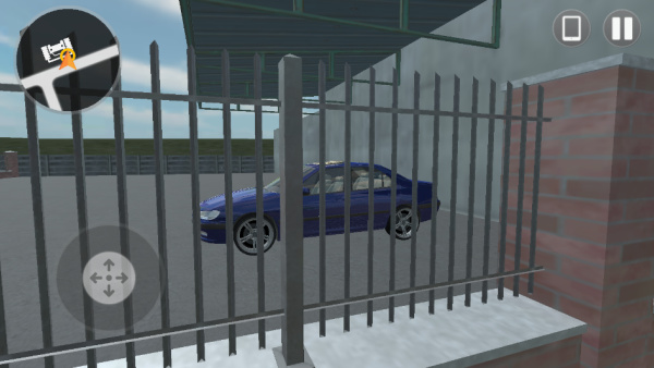 洗车经理模拟器安卓版下载