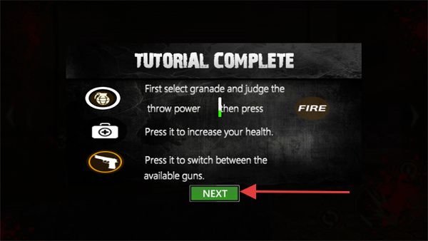 陆军突击队突袭正版下载 陆军突击队突袭正版下载