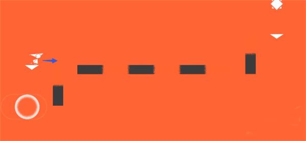 双相单机服安卓版下载 双相单机服安卓版下载