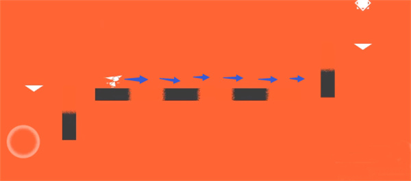 双相单机服安卓版下载 双相单机服安卓版下载