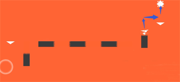 双相单机服安卓版下载 双相单机服安卓版下载