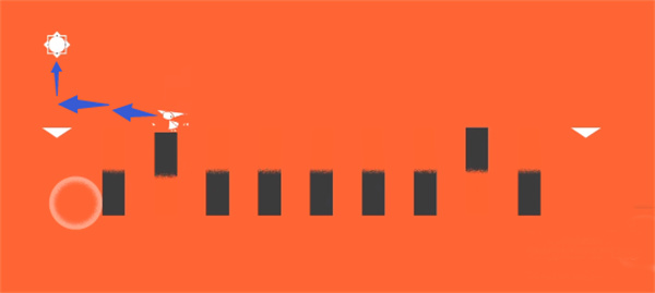 双相单机服安卓版下载 双相单机服安卓版下载