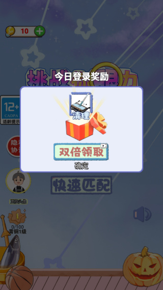 17638669386618376.jpg 17638669386618376.jpg