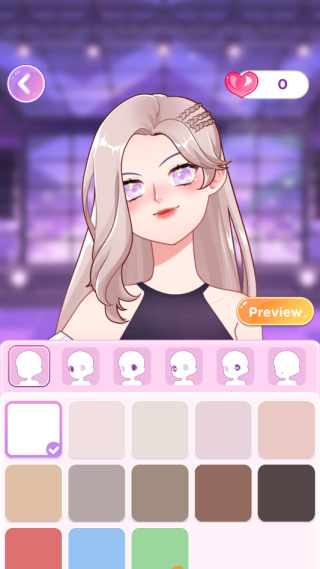 17638682269220625.jpg 17638682269220625.jpg