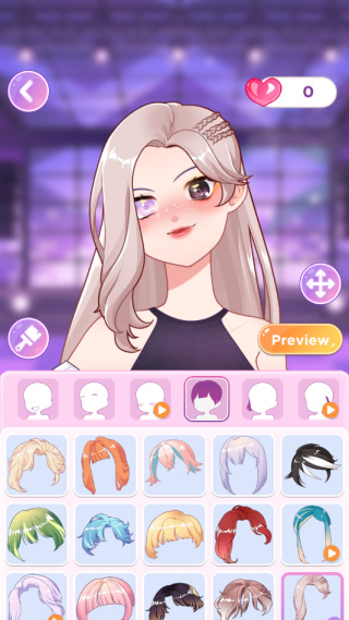 17638682264613370.jpg 17638682264613370.jpg