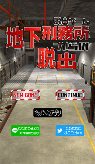 1763945717_5.jpg 1763945717_5.jpg