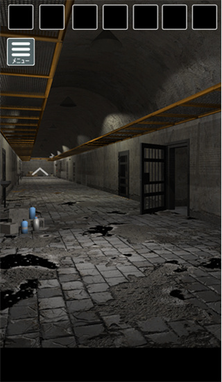 1763945726_1.jpg 1763945726_1.jpg