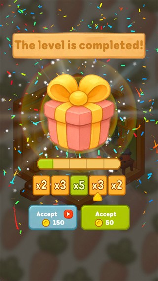 22152036r05d.jpg 22152036r05d.jpg