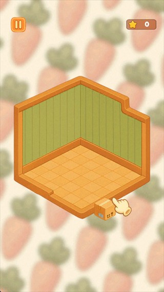 22152035baub.jpg 22152035baub.jpg