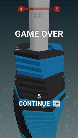 941e5160f0b0455f5b53c09083dd75e7.jpg 941e5160f0b0455f5b53c09083dd75e7.jpg