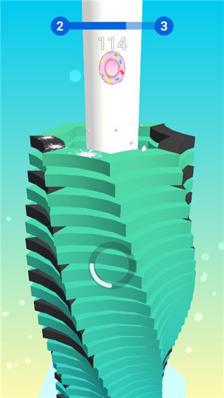 d4ed4259b562a47364bb8a91e6914de1.jpg d4ed4259b562a47364bb8a91e6914de1.jpg