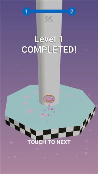 c9dec2e5fda5f956a559a50afaef0348.jpg c9dec2e5fda5f956a559a50afaef0348.jpg