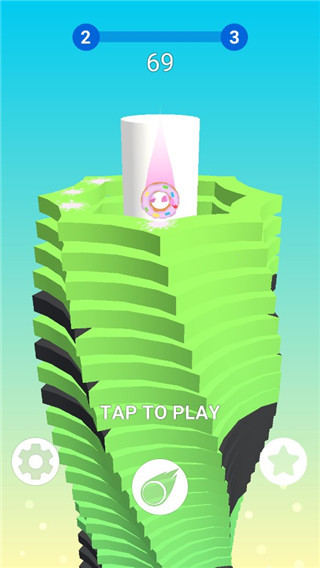 0b4cc39e49b9883d566dda3f445adf0f.jpg 0b4cc39e49b9883d566dda3f445adf0f.jpg