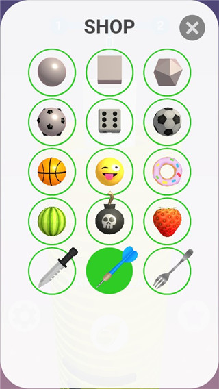 0320cee3e8c71dee10193d4b102bf6c0.jpg 0320cee3e8c71dee10193d4b102bf6c0.jpg