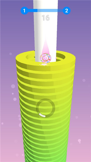 98a4c4e86783421bfae34ecda07033ab.jpg 98a4c4e86783421bfae34ecda07033ab.jpg