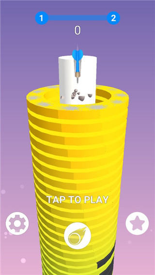 8acad9f79abe997334d2359ecbb85353.jpg 8acad9f79abe997334d2359ecbb85353.jpg