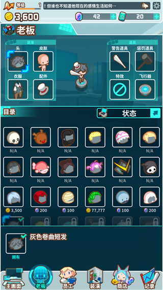 23103939wozm.jpg 23103939wozm.jpg