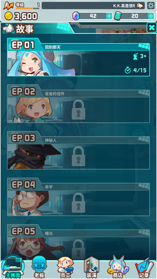 23103939unf5.jpg 23103939unf5.jpg