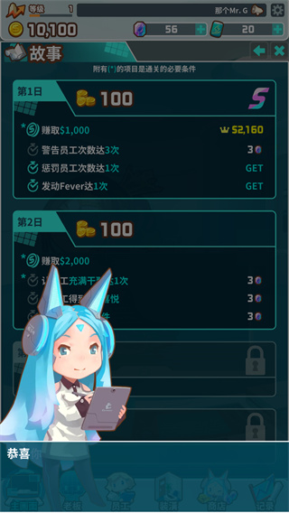 23103938nlmy.jpg 23103938nlmy.jpg