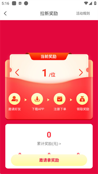 39d27378bb05ca103ce3e5ec5dcbfd63.jpg 39d27378bb05ca103ce3e5ec5dcbfd63.jpg