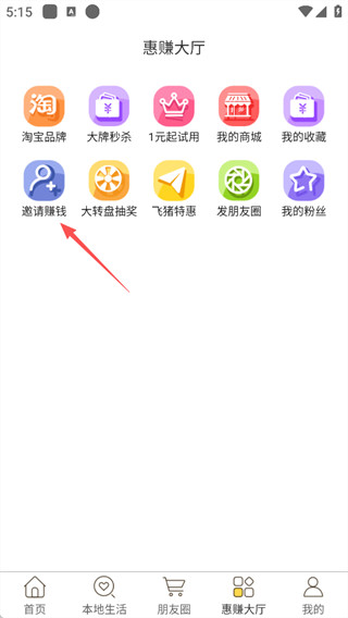 1cde52dfd2cad1644dcf8d6d9b52e40f.jpg 1cde52dfd2cad1644dcf8d6d9b52e40f.jpg