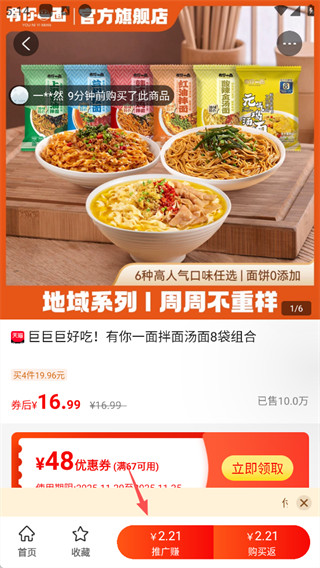 c59ec3a96563a71278143a4c29574605.jpg c59ec3a96563a71278143a4c29574605.jpg